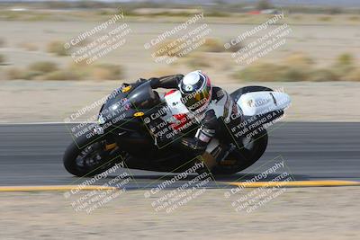 media/Mar-12-2023-SoCal Trackdays (Sun) [[d4c8249724]]/Turn 4 Inside (1040am)/